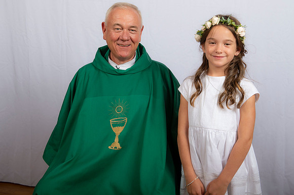 2020 Aloysius 1st communion 216
