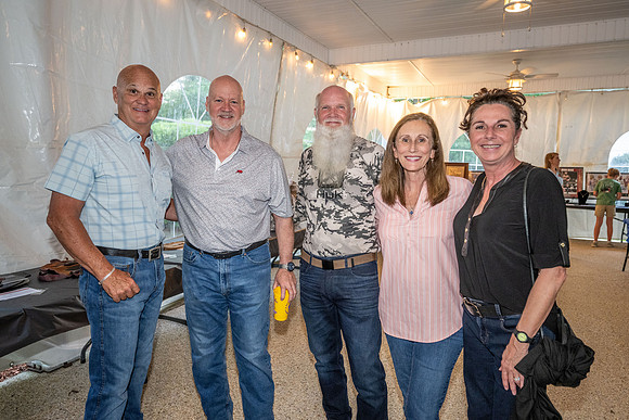 2026 Livingston chapter 028