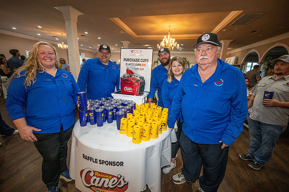 2026 Livingston chapter 091