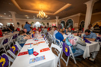 2026 Livingston chapter 013