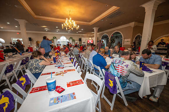 2026 Livingston chapter 013