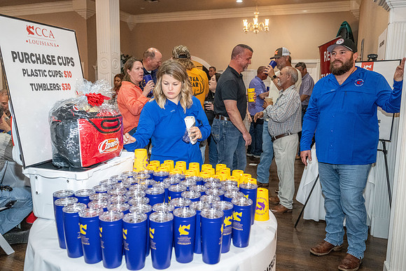 2026 Livingston chapter 011