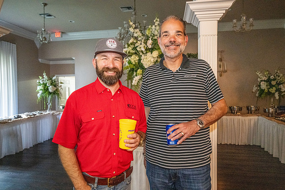 2026 Livingston chapter 034
