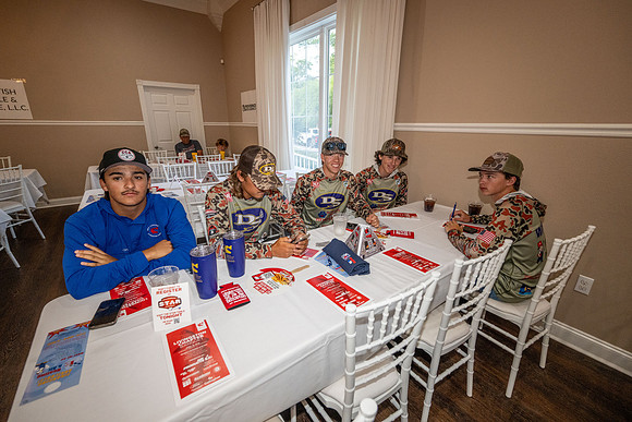2026 Livingston chapter 115