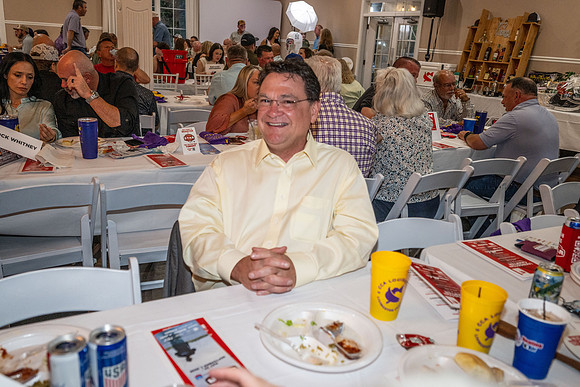 2026 Livingston chapter 143