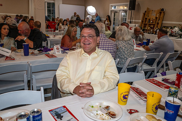 2026 Livingston chapter 144