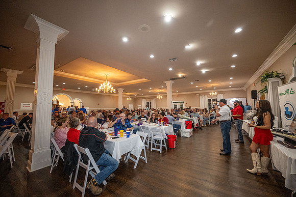 2026 Livingston chapter 189