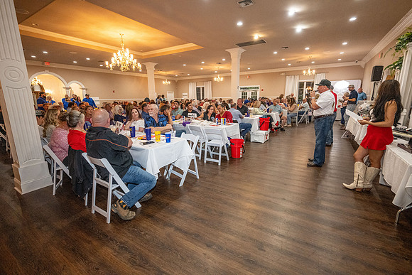 2026 Livingston chapter 190