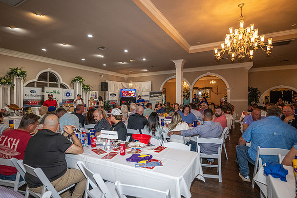 2026 Livingston chapter 194