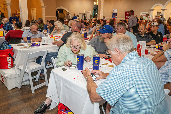 2026 Livingston chapter 196