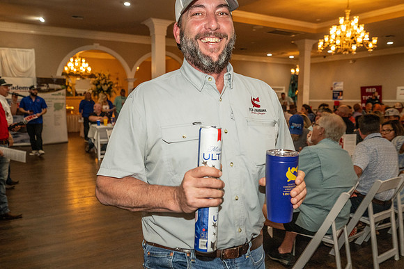 2026 Livingston chapter 198