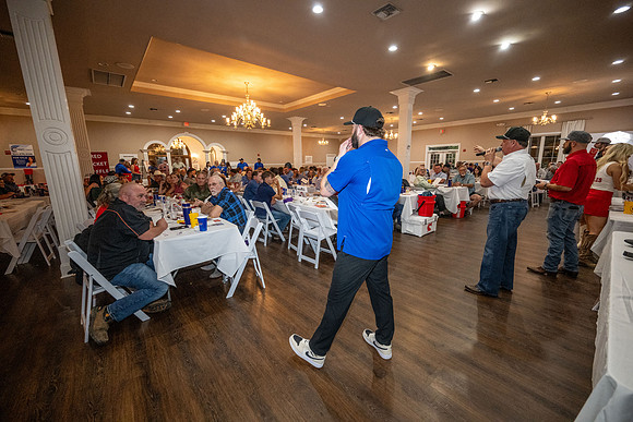2026 Livingston chapter 206