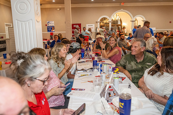 2026 Livingston chapter 209