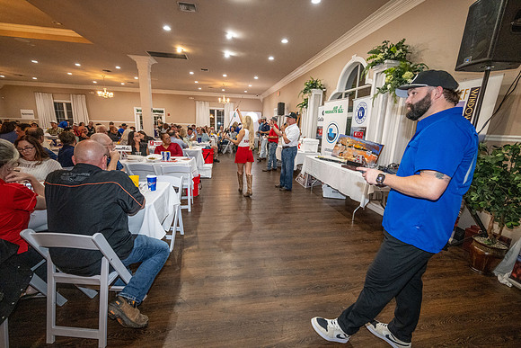 2026 Livingston chapter 208