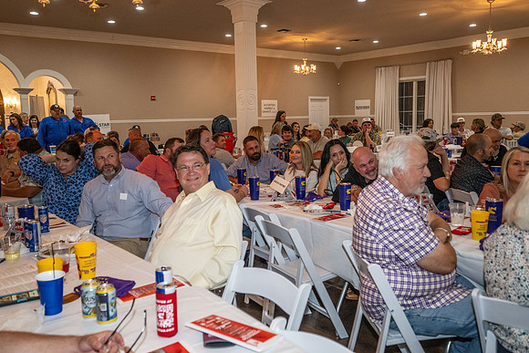 2026 Livingston chapter 212