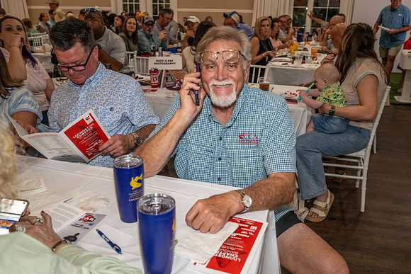 2026 Livingston chapter 158