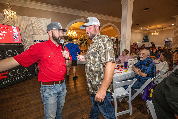 2026 Livingston chapter 169