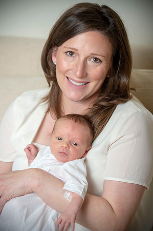 Conrad newborn 037