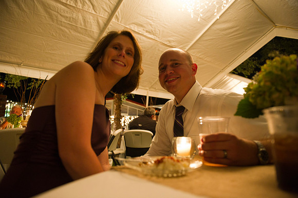 Connie & Doug 337