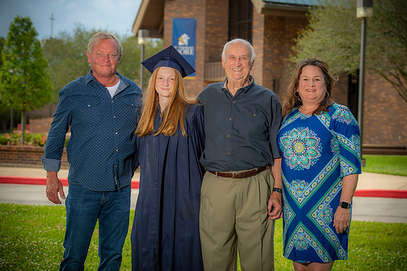 Faith Gremillion 035