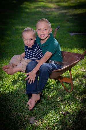 Caleb Reynerson 050