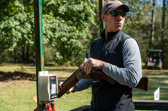 2020 Sporting clays 286