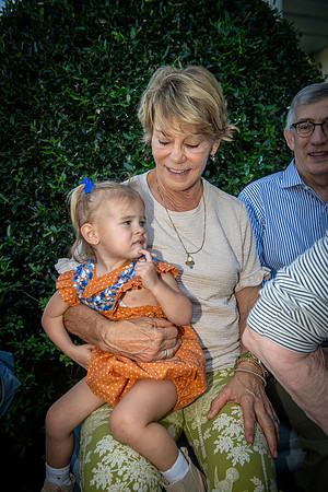 Gay family reunion 149