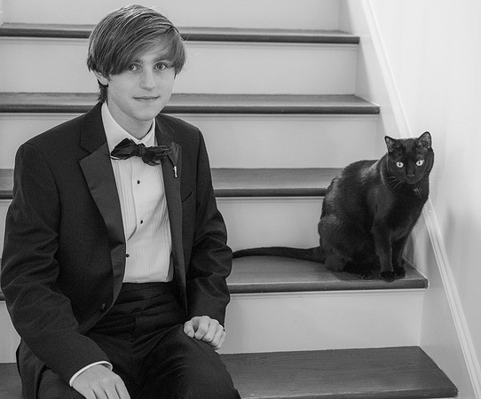Dunham prom 004