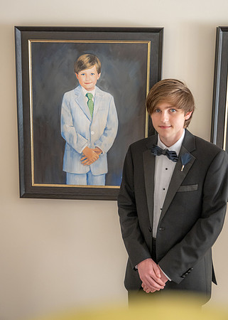 Dunham prom 003