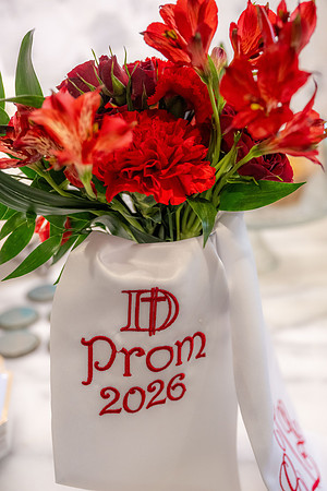 Dunham prom 007