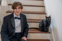 Dunham prom 006