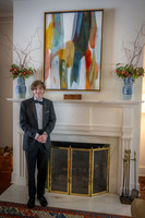 Dunham prom 008