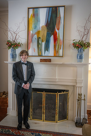 Dunham prom 008