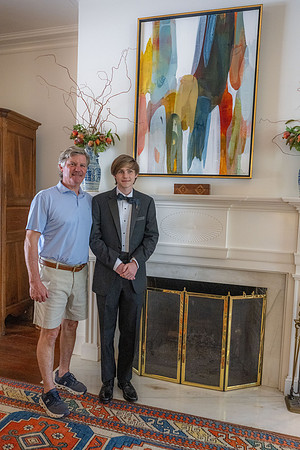 Dunham prom 010