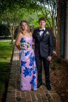 Dunham prom 012
