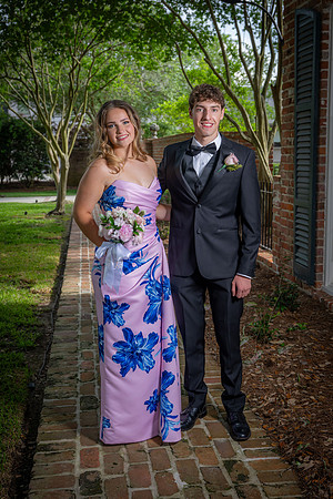 Dunham prom 012