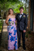 Dunham prom 013