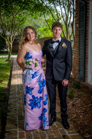 Dunham prom 014