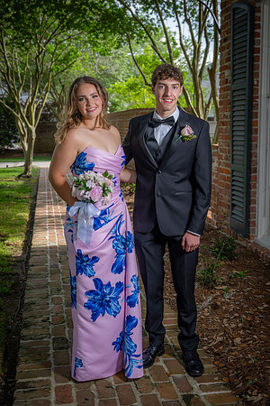 Dunham prom 014