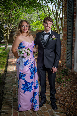 Dunham prom 015
