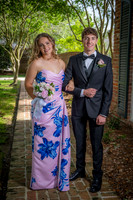 Dunham prom 016