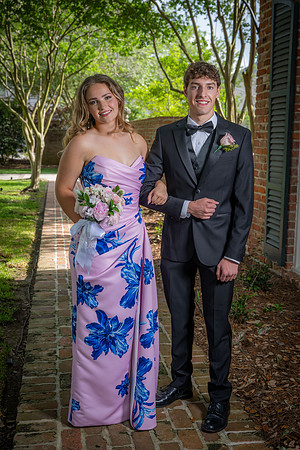 Dunham prom 016