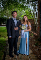 Dunham prom 017