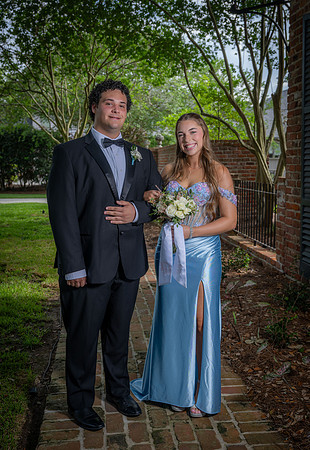 Dunham prom 017