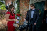 Dunham prom 018