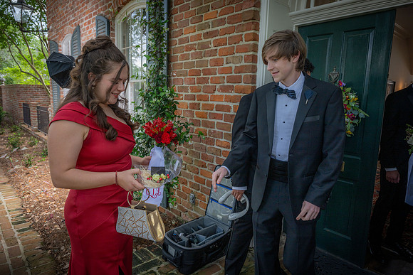Dunham prom 018