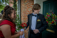 Dunham prom 019
