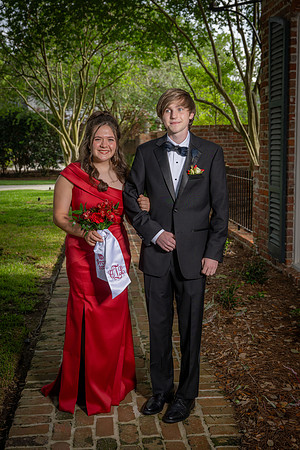 Dunham prom 021