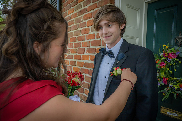 Dunham prom 020