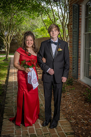 Dunham prom 022